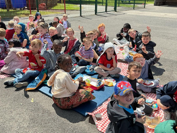 Culture Week 2026