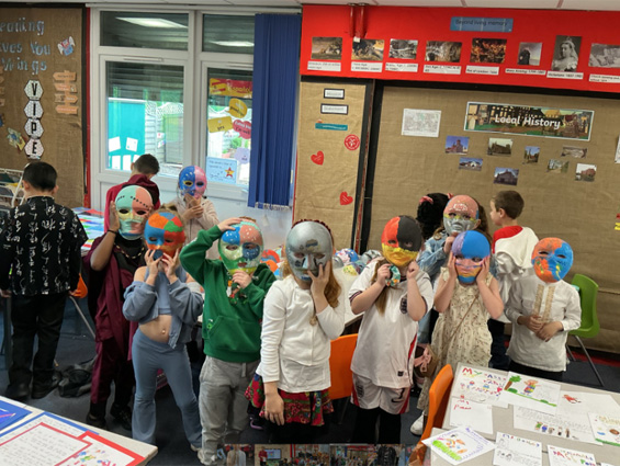 Culture Week 2026