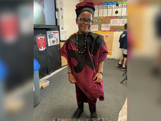 Culture Week 2026