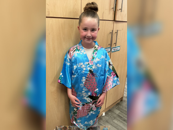 Culture Week 2026