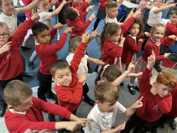 Culture Week 2026