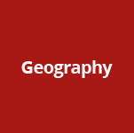 Geography Curriculum
