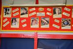 Twelve Apostles Primary School Leigh school tour image 18
