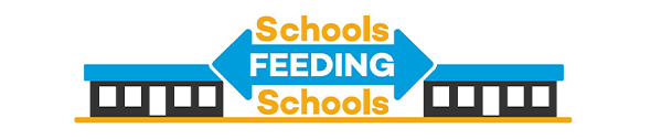 Schools Feeding Schools